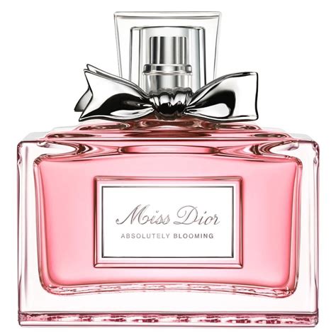 miss dior 0.17 oz|Miss Dior perfume best price.